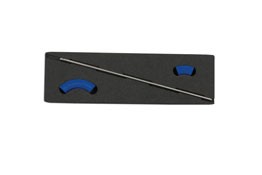 LASER TOOLS 7644