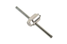 LASER TOOLS 7719 EAN: 5018341077198.