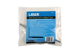 LASER TOOLS 7719