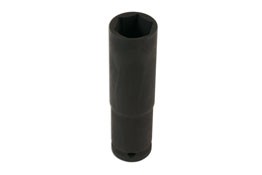 LASER TOOLS 7770 EAN: 5018341077709.