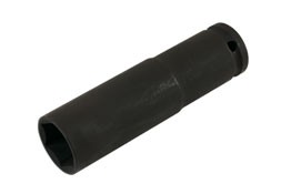 LASER TOOLS 7770