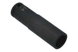 LASER TOOLS 7770 EAN: 5018341077709.