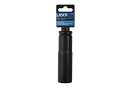 LASER TOOLS 7770