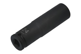 LASER TOOLS 7770 EAN: 5018341077709.