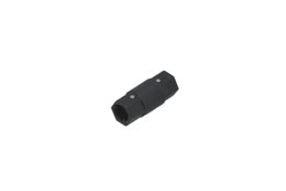 LASER TOOLS 7792