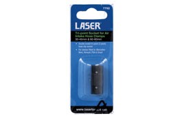LASER TOOLS 7792