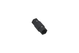 LASER TOOLS 7792