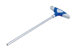 LASER TOOLS 7814