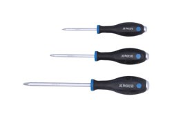LASER TOOLS 8037 EAN: 5018341080372.