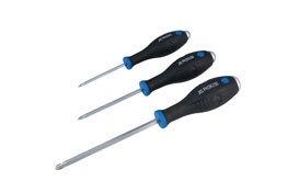 LASER TOOLS 8037
