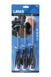 LASER TOOLS 8037
