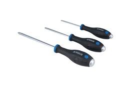LASER TOOLS 8037