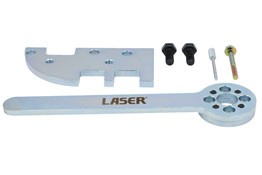 LASER TOOLS 8108