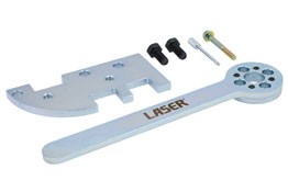 LASER TOOLS 8108