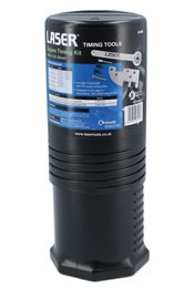 LASER TOOLS 8108