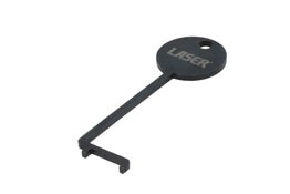 LASER TOOLS 8207 EAN: 5018341082079.