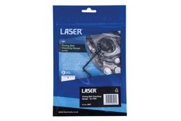 LASER TOOLS 8207