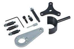 LASER TOOLS 8243