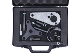 LASER TOOLS 8243 EAN: 5018341082437.
