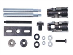LASER TOOLS 8288