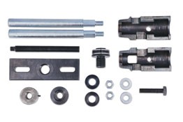 LASER TOOLS 8288 EAN: 5018341082888.