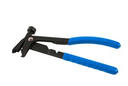 LASER TOOLS 8323 EAN: 5018341083236.