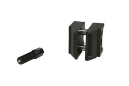 LASER TOOLS 8324