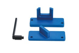 LASER TOOLS 8352