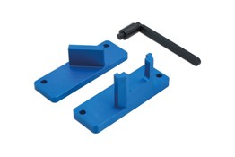 LASER TOOLS 8352