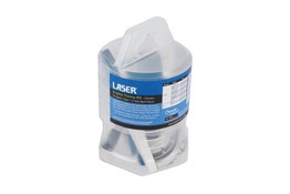 LASER TOOLS 8352 EAN: 5018341083526.