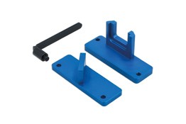 LASER TOOLS 8352