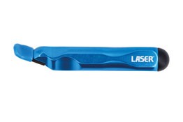 LASER TOOLS 8379 EAN: 5018341083793.