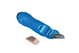 LASER TOOLS 8379 EAN: 5018341083793.