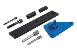LASER TOOLS 8557 EAN: 5018341085575.