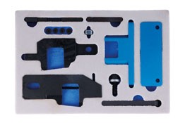 LASER TOOLS 8570 EAN: 5018341085704.