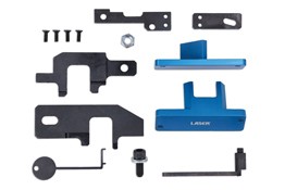 LASER TOOLS 8570