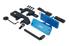 LASER TOOLS 8570