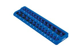 LASER TOOLS 8632
