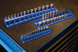 LASER TOOLS 8632