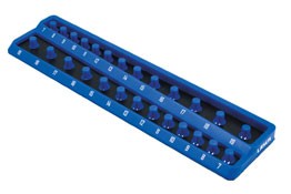 LASER TOOLS 8633