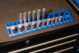 LASER TOOLS 8633 EAN: 5018341086336.