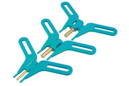 LASER TOOLS 8847