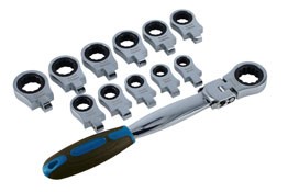 LASER TOOLS 8872 EAN: 5018341088729.