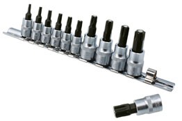 LASER TOOLS 8898 EAN: 5018341088989.