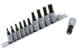 LASER TOOLS 8898 EAN: 5018341088989.