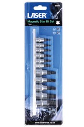 LASER TOOLS 8898