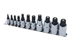 LASER TOOLS 8923