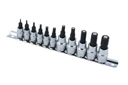 LASER TOOLS 8924