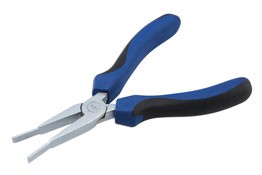 LASER TOOLS 9083