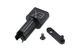LASER TOOLS 9102